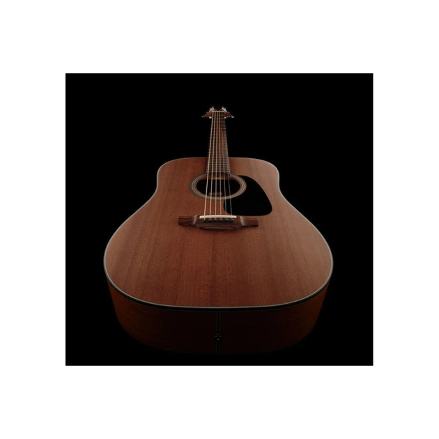 Гітара акустична Takamine GD11M NS (221924) - picture 6