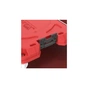 Тележка грузовая QBRICK SYSTEM PRO Transport Platform, платформа на колесах, 20", 520*340*160, Red (SKRQTPPROCZEPG003) - уменьшенное изображение 4