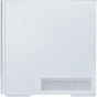Корпус Lian Li LI LANCOOL 207 White (G99.LAN207RW.00) - зменшене зображення 6