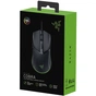 Мишка Razer Cobra USB Black (RZ01-04650100-R3M1) - уменьшенное изображение 5