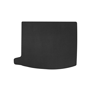 Килимок в багажник EVAtech MG HS 2018+ SUV China (MG11468B1RBB) зображення 1