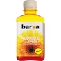 Чорнило Barva Epson E69, 180 мл, yellow (E69-768) - зменшене зображення 1