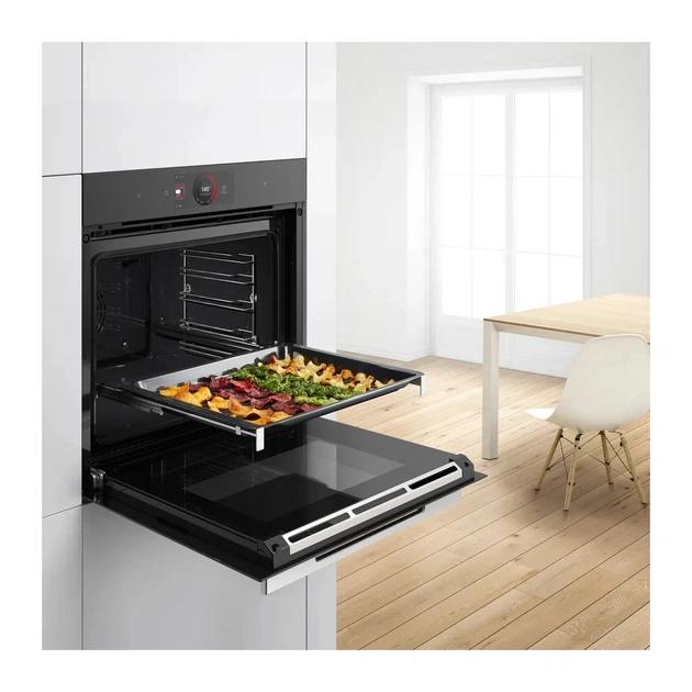 Аксесуар до духовок Bosch HEZ429001 - picture 3