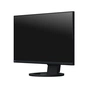 Монітор Eizo EV2490-BK - зменшене зображення 3