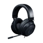 Навушники Razer Kraken Black (RZ04-02830100-R3U1) - зменшене зображення 1