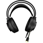 Навушники GamePro HS565 Nitro Black (HS565) - зменшене зображення 2