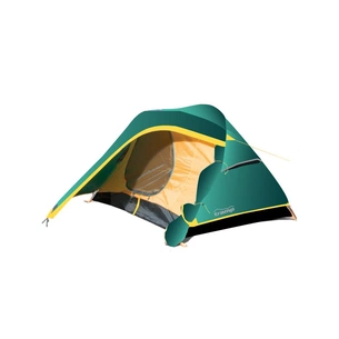 Намет Tramp Colibri v2 (TRT-034) зображення 1