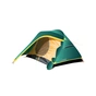 Намет Tramp Colibri v2 (TRT-034) - зменшене зображення 1
