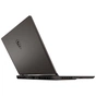 Ноутбук MSI Vector 16 HX AI A2XWHG-821XUA (9S7-15M352-821) - зменшене зображення 10