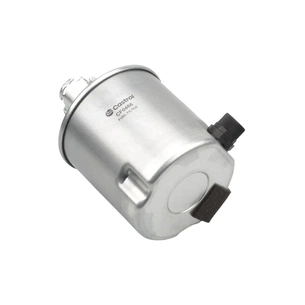 Фильтр топливный Castrol Filters CF0466 изображение 1