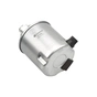 Фільтр паливний Castrol Filters CF0466 - зменшене зображення 1