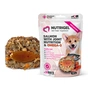 Ласощі для собак LK Baits Pet Nutrigel Salmon S-M для суглобів з лососем та Omega-3 (Ø 15 мм) 150 г (7777007) - зменшене зображення 1