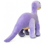Мягкая игрушка WP Merchandise Динозавр Диплодок Дин (FWPDINODEAN22PR00) - уменьшенное изображение 5