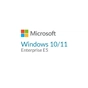 Операційна система Microsoft Windows 10/11 Enterprise E5 P1Y Annual License (CFQ7TTC0LFNW_0002_P1Y_A) - уменьшенное изображение 1