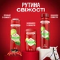 Гель для душу Old Spice Citron 400 мл (8001090533890) - зменшене зображення 10