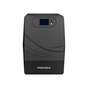 Джерело безперебійного живлення Prologix 2000 (PLPU2000VA4LCD) - зменшене зображення 2