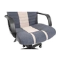 Офісне крісло Richman Атлант Пластик Річ M-1 (Tilt) Місті Грей + Беж (R00000048089) - зменшене зображення 5