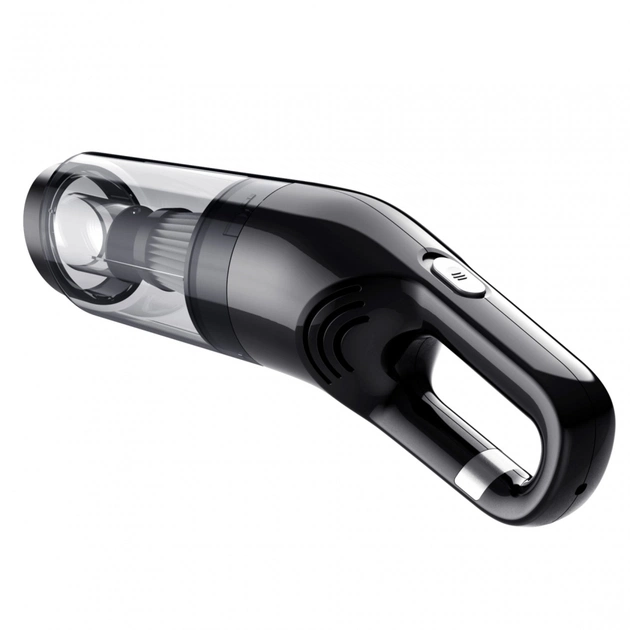 Пилосос Aspiring Dust 4 Battery, 6 kPa - picture 3