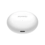 Навушники Huawei FreeBuds 5i Ceramic White (55036651) - зменшене зображення 6