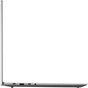 Ноутбук Lenovo IdeaPad Slim 5 16ABR8 (82XG007SRA) - зменшене зображення 5