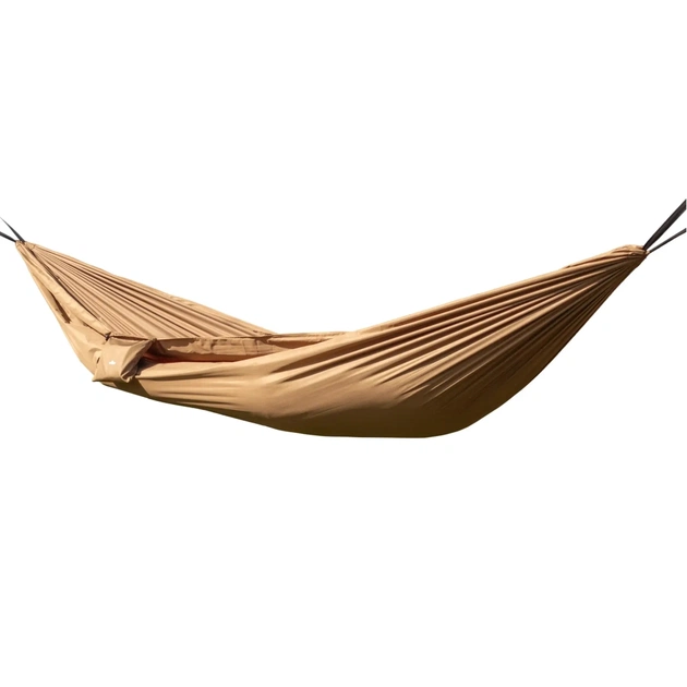 Гамак Tribe Hammock T-LE-0002 coyote - зображення 1