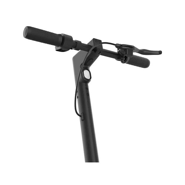 Электросамокат Like.Bike N7 600Wh (732065) - изображение 12
