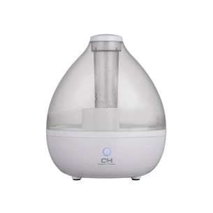 Зволожувач повітря Cooper&Hunter СH-2522 (CH-2522) зображення 1