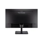 Монітор ViewSonic VA2732-H-2 - зменшене зображення 4