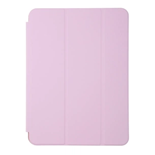 Чохол до планшета Armorstandart Smart Case Apple iPad Air 10.9 M1 (2022)/Air 10.9 (2020) Pink (ARM57674) зображення 1