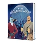 Книга Украдений місяць - Ольга Захарова #книголав (9786178286088) - зменшене зображення 1