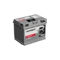 Акумулятор автомобільний ROMBAT 6CT-65 (0) Tundra Plus E265 - зменшене зображення 2