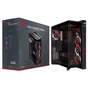 Корпус Asus ROG Cronox GR801 Curve TG ARGB Black (90DC00T0-B09030) - уменьшенное изображение 1