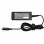 Блок живлення до ноутбуку PowerPlant ACER 220V, 12V 18W 1.5A (micro USB) (AC18AMCUSB) - зменшене зображення 1