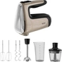 Міксер Tefal HT663AF0 - зменшене зображення 2