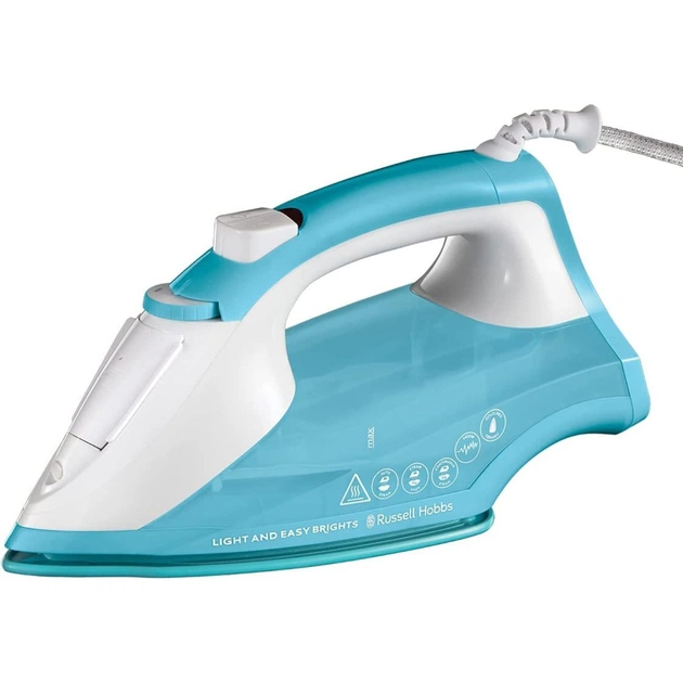 Праска Russell Hobbs 26482-56 - зображення 1