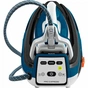 Парова станція Tefal GV7850E0 - зменшене зображення 3