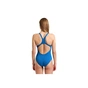 Купальник Arena Team Swimsuit Swim Pro Solid 004760-600 блакитний 38 (3468336993576) - уменьшенное изображение 4
