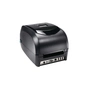 Принтер етикеток Godex RT730i+ 300dpi USB, Ethernet (25479) - preview 4