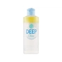 Міцелярна вода A'pieu Deep Clean Oil In Cleansing Water 165 мл (8809581455924) - зменшене зображення 1