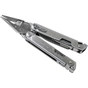 Мультитул Leatherman Free P4, синтетический чехол, картонна коробка (832642) - зменшене зображення 5