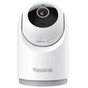 IP-камера Reolink E Series E331 - уменьшенное изображение 4