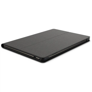 Чохол до планшета Lenovo TAB M8 FHD Folio Case/Film (ZG38C02871) зображення 1