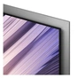 Телевізор Samsung OLED 4K QE65S99HXUXUA Vision AI 2026 (QE65S99HXUXUA) - зменшене зображення 6