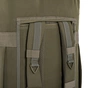 Дорожня сумка Highlander Loader 100L Ranger Green (LR100V2-RG) (931688) - зменшене зображення 7