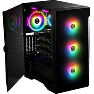 Корпус Gamdias TALOS E2 Elite (4712960136007) зображення 1