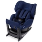 Автокрісло Recaro Salia Select Pacific Blue (00089025420050) - зменшене зображення 1