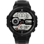 Смарт-годинник Black Shark GS3 Sport BS-W2402 Mist Black (1149171) - зменшене зображення 2