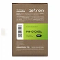 Картридж Patron SAMSUNG MLT-D101S (ML-2160) GREEN Label (PN-D101GL) - зменшене зображення 3
