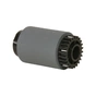 Ролик HP LJ 5Si/8000/8100/8150 аналог RF5-1835/RF5-1427 AHK (3204826) - уменьшенное изображение 1