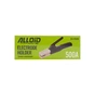 Держатель электродов Alloid 500А (EH-9500) - уменьшенное изображение 3